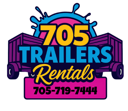 cropped 705 Trailer Logo 2 x 2 in Home