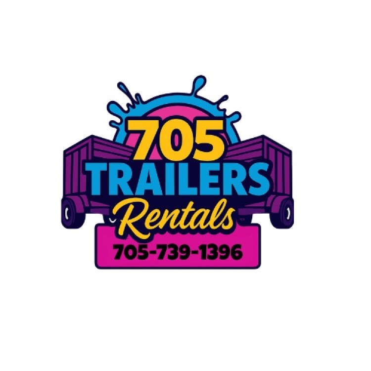 Trailer Rental