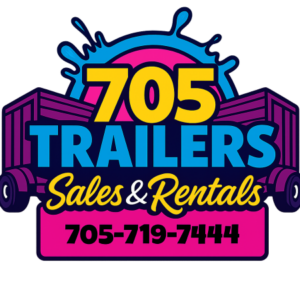 Party Tyme Treats Utopia ON